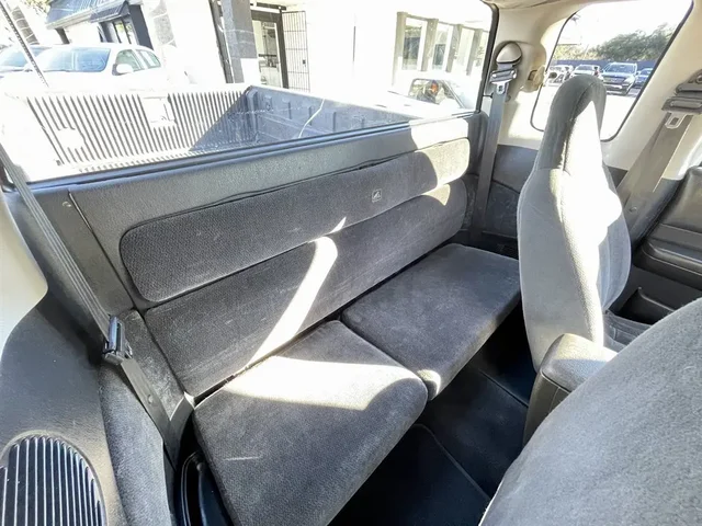 SEMINUEVOS DODGE Dakota a Estados en autogozo
