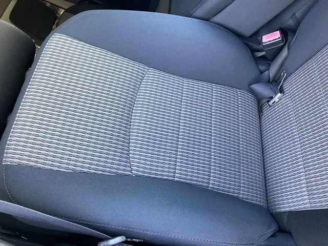 SEMINUEVOS RAM 1500 a Estados en autogozo