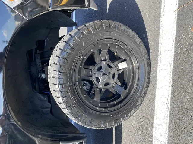 SEMINUEVOS RAM 1500 a Estados en autogozo