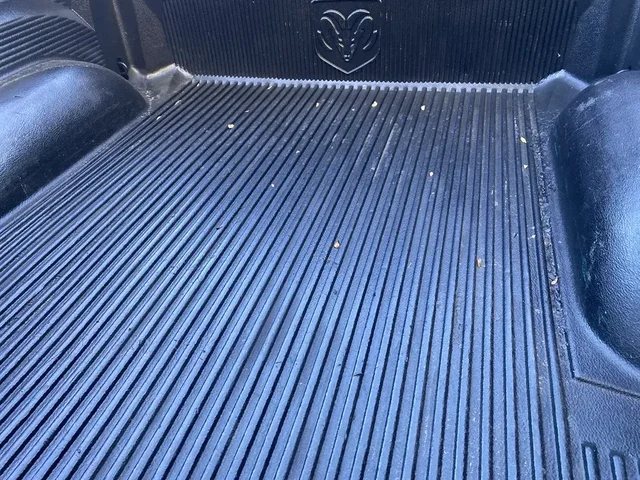 SEMINUEVOS RAM 1500 a Estados en autogozo