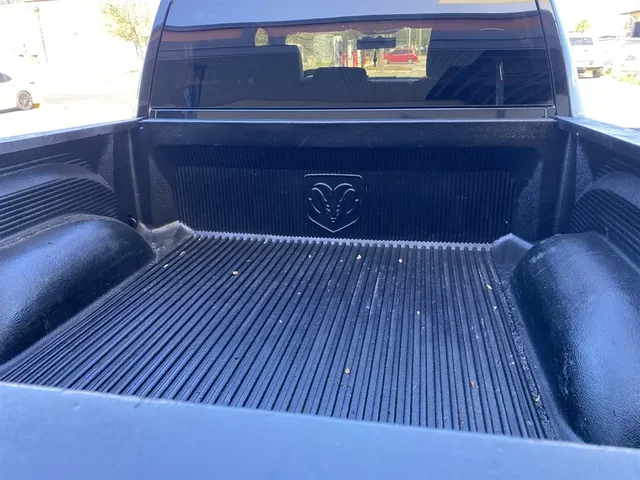 SEMINUEVOS RAM 1500 a Estados en autogozo