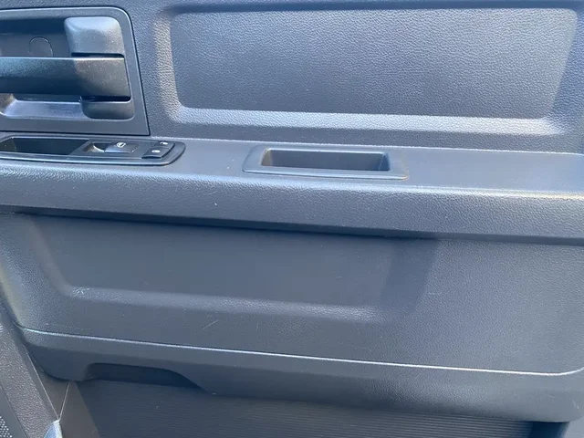 SEMINUEVOS RAM 1500 a Estados en autogozo