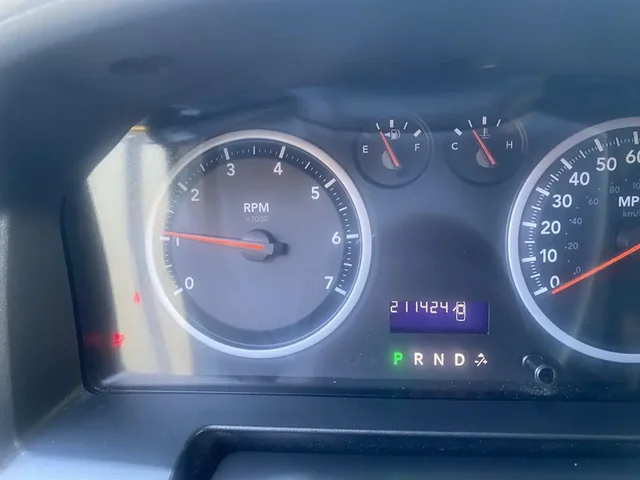 SEMINUEVOS RAM 1500 a Estados en autogozo
