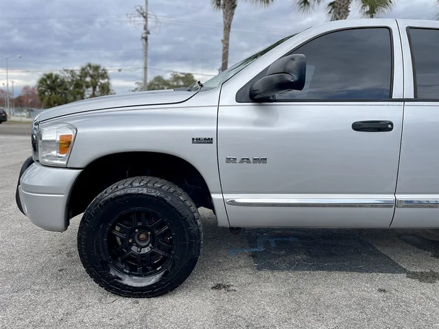 SEMINUEVOS DODGE RAM 1500 a Estados en autogozo
