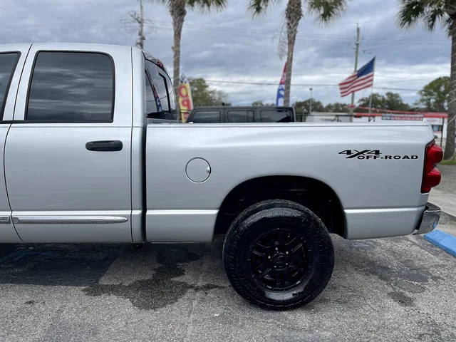 SEMINUEVOS DODGE RAM 1500 a Estados en autogozo