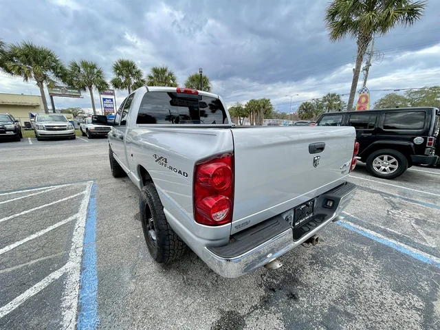 SEMINUEVOS DODGE RAM 1500 a Estados en autogozo