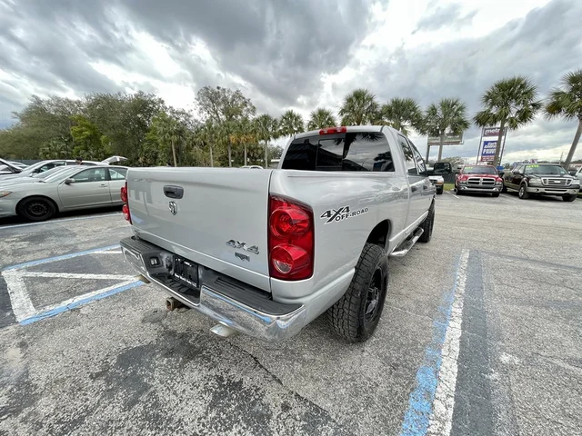 SEMINUEVOS DODGE RAM 1500 a Estados en autogozo