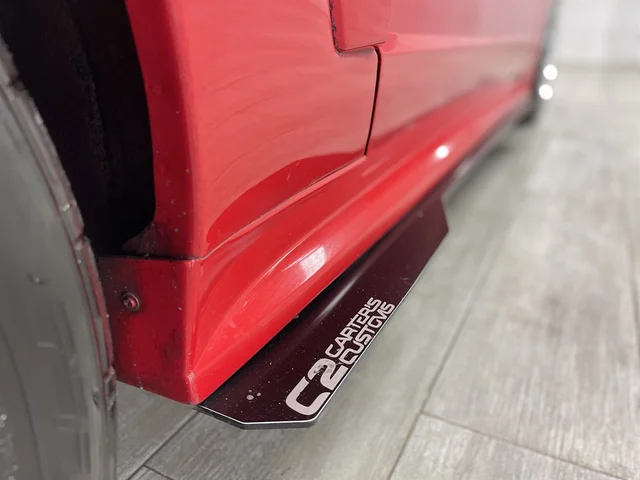 SEMINUEVOS FORD Mustang a Estados en autogozo