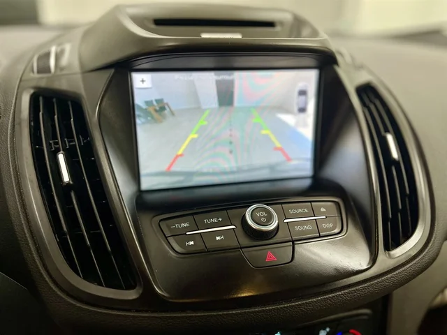 SEMINUEVOS FORD Escape a Estados en autogozo