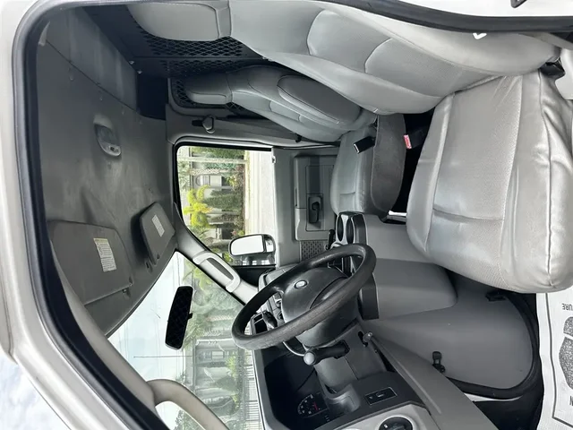 SEMINUEVOS FORD E150 Vans a Estados en autogozo