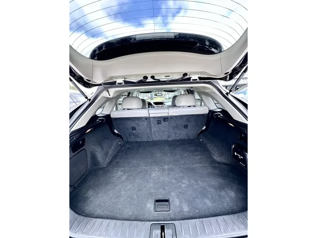 SEMINUEVOS LEXUS RX 350 a Estados en autogozo