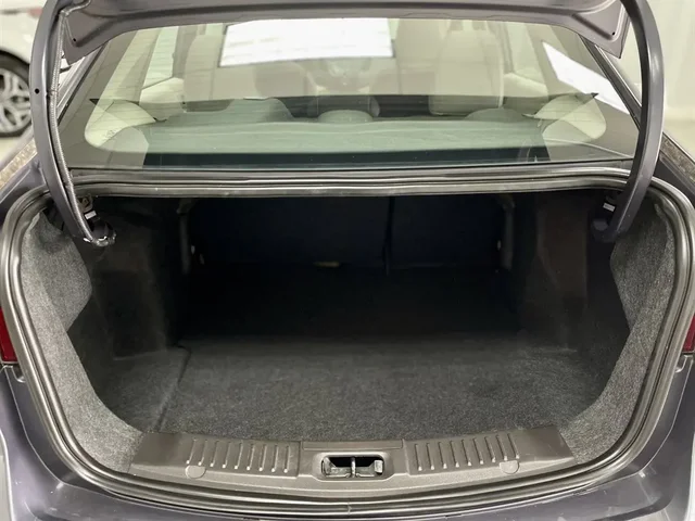 SEMINUEVOS FORD Fiesta a Estados en autogozo