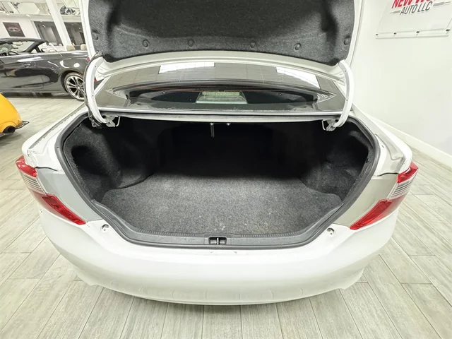 SEMINUEVOS TOYOTA Camry a Estados en autogozo