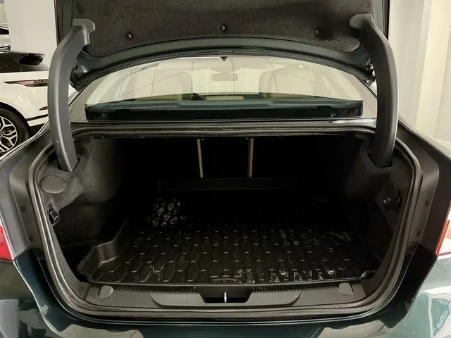 SEMINUEVOS JAGUAR XE a Estados en autogozo