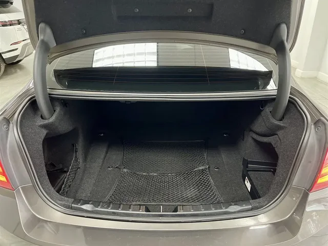 SEMINUEVOS BMW 3-Series a Estados en autogozo