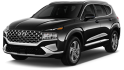 Agencia de autos en Gainesville, GA - Gainesville Hyundai