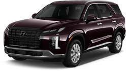 Agencia de autos en Gainesville, GA - Gainesville Hyundai