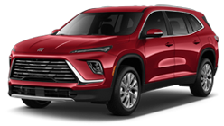 Enclave