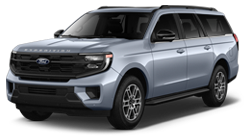 Expedition MAX
