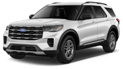 Explorer