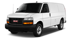 Savana Cargo