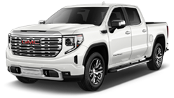Sierra 1500 Denali Crew cab Short Bed