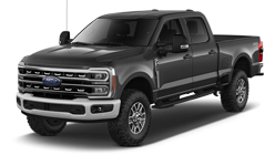 Vehicle Ford F-350 Super Duty Crew Cab at San Leandro in Ford San Leandro