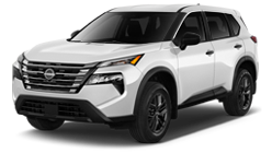 Vehicle Nissan Rogue at OAKLAND in Autocom Nissan of Oakland