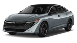 Vehicle Nissan Sentra at OAKLAND in Autocom Nissan of Oakland