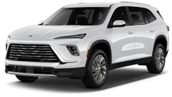 Enclave