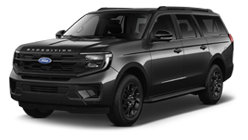 Expedition MAX