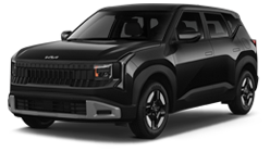 Vehicle Kia Seltos at San Francisco in izmo Kia