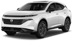 Vehicle Nissan Murano at OAKLAND in Autocom Nissan of Oakland