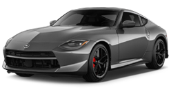 Vehicle Nissan Z at OAKLAND in Autocom Nissan of Oakland
