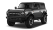 Vehicle Ford Bronco 2 Door at San Francisco in izmo Ford