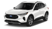 Vehicle Ford Escape at San Francisco in izmo Ford