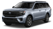 Vehicle Ford Expedition at San Francisco in izmo Ford