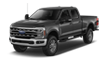 Vehicle Ford F-350 Super Duty Crew Cab Short Bed at San Francisco in izmo Ford