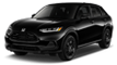 Vehicle Honda HR-V at San Francisco in izmoEmporio