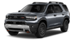 Vehicle Honda Passport at San Francisco in izmoEmporio
