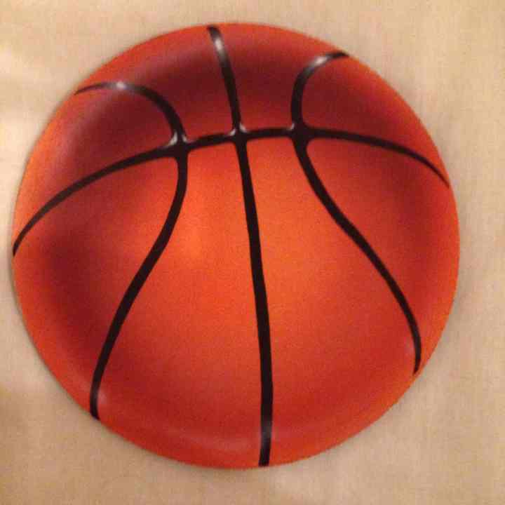 Tunic length down vest for women men shirt