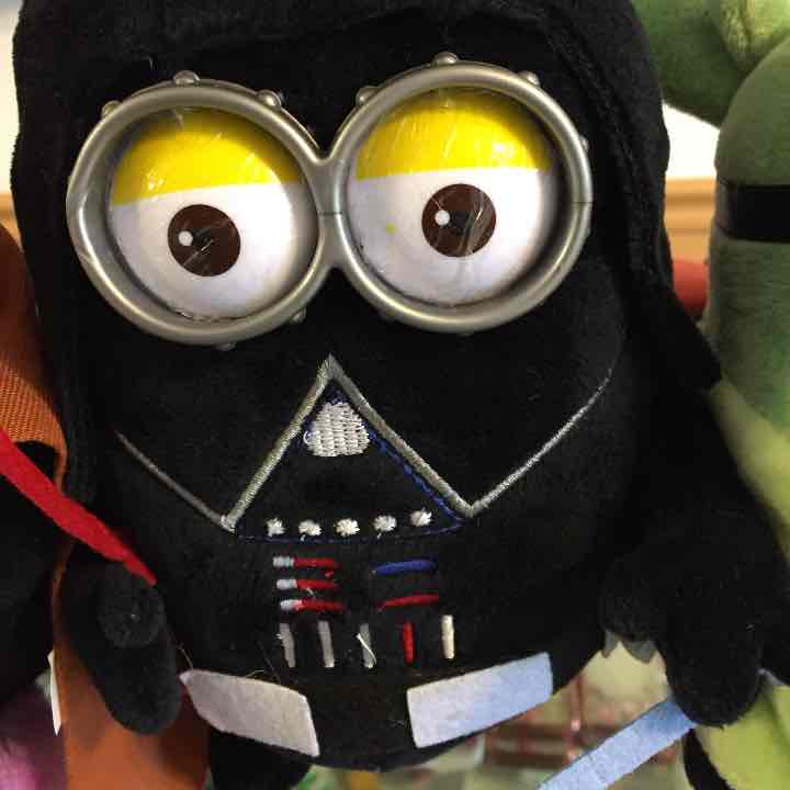 Tunic length down vest for women men shirt Tunic length down vest for women men shirt