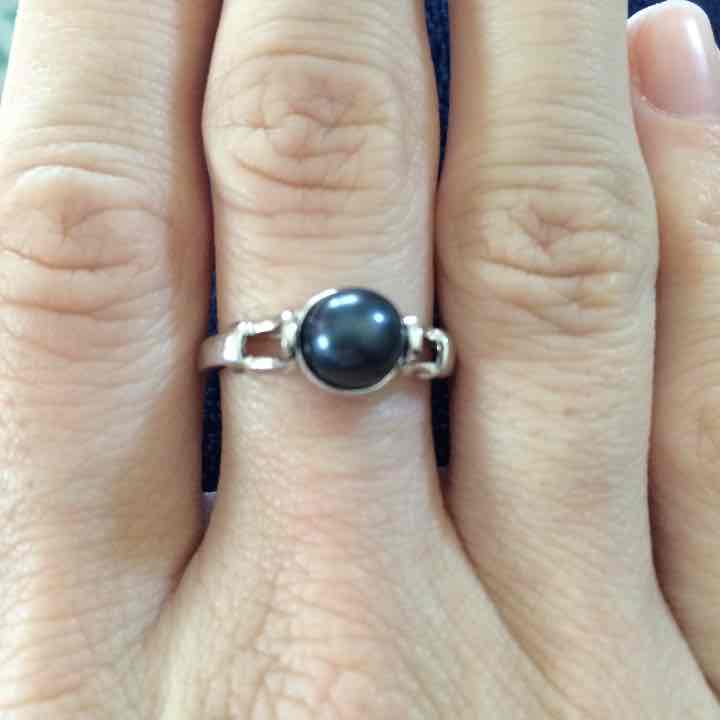 Tunic length down vest for women men shirt Tunic length down vest for women men shirt