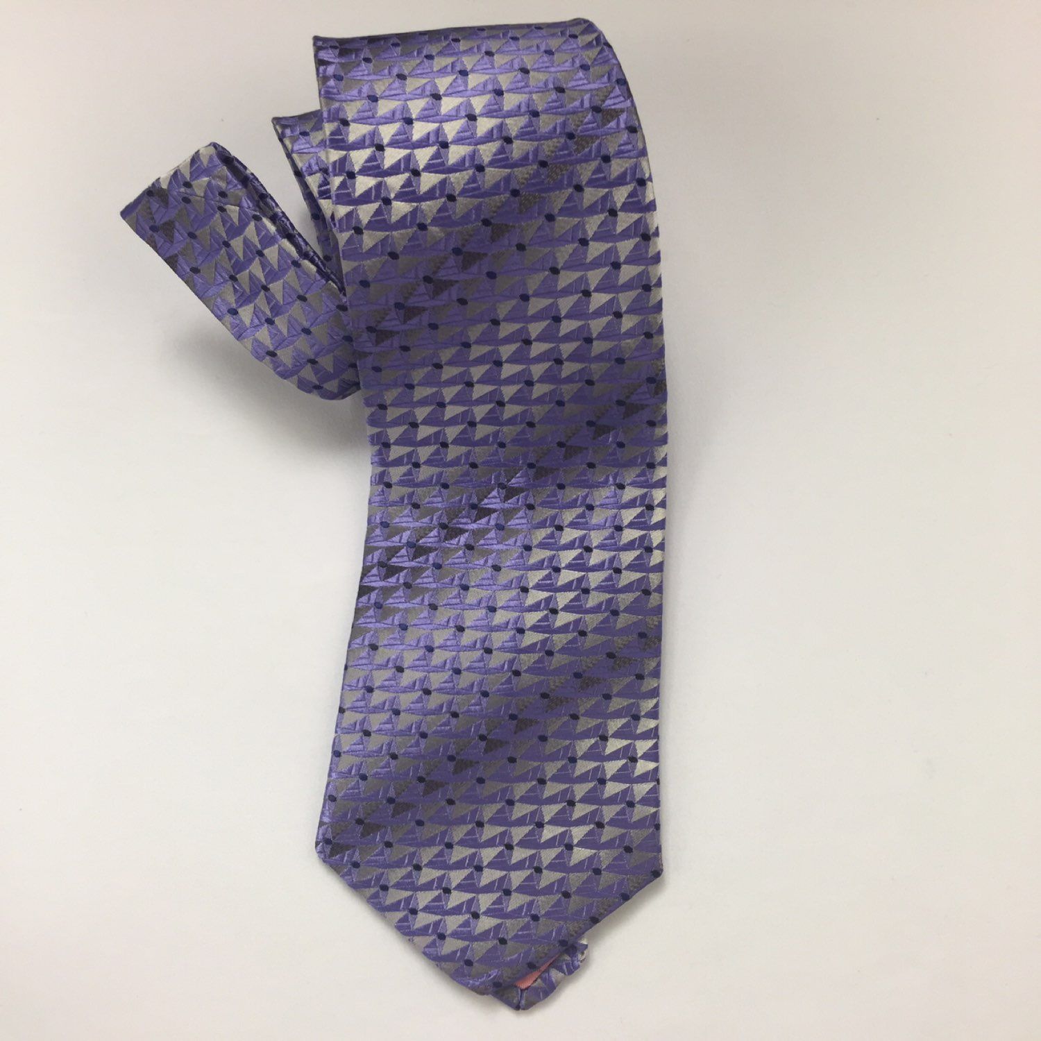 Tunic length down vest for women men shirt Tunic length down vest for women men shirt