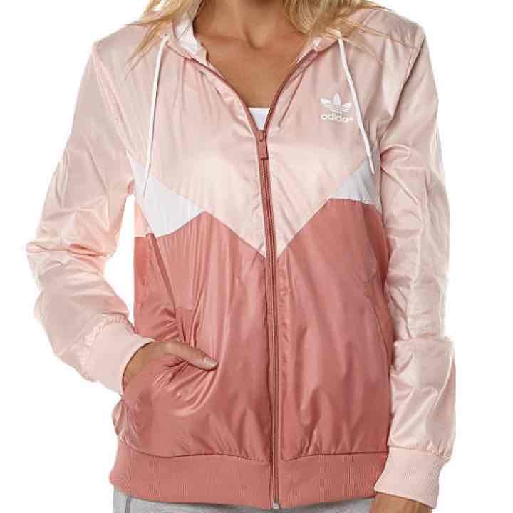 Tunic length down vest for women men shirt