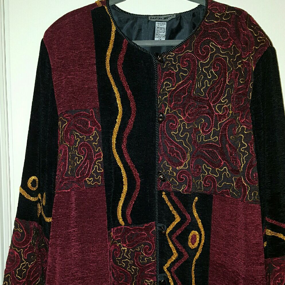 Tunic length down vest for women men shirt Tunic length down vest for women men shirt