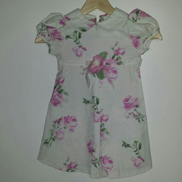 Tunic length down vest for women men shirt