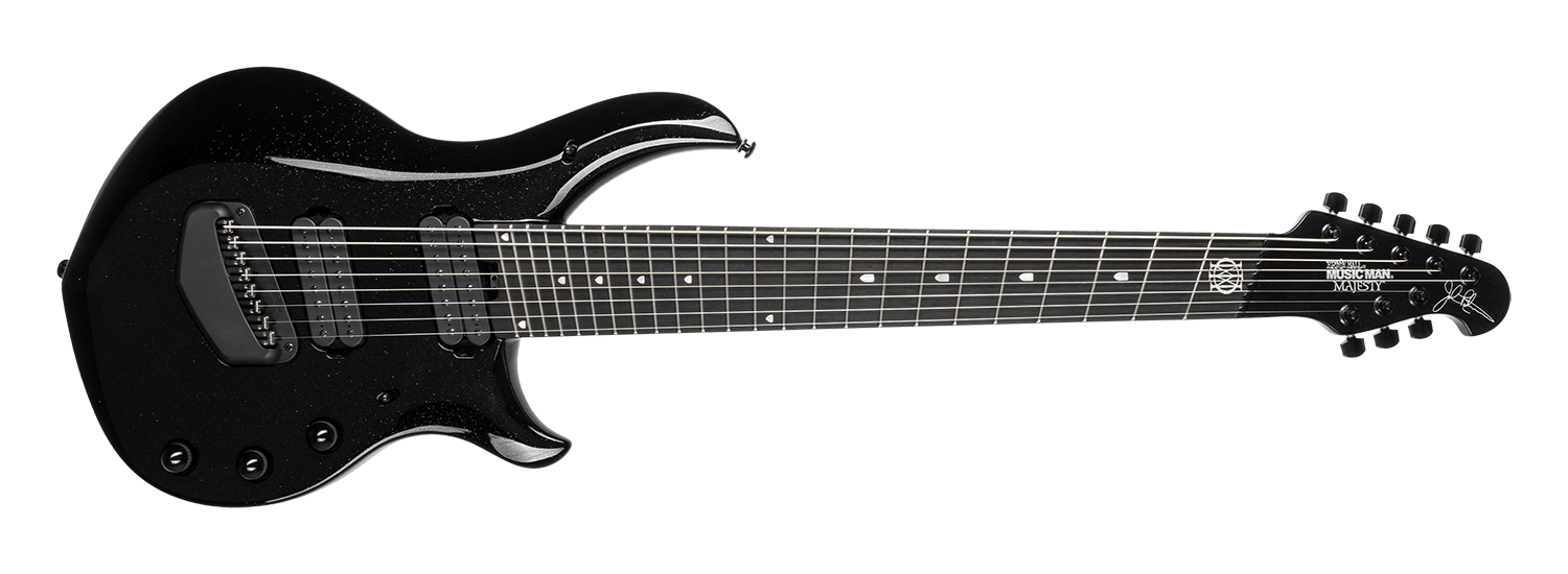 Popis obrázka pre SEO