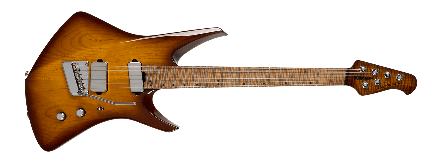 732-M90-R1M-00.png