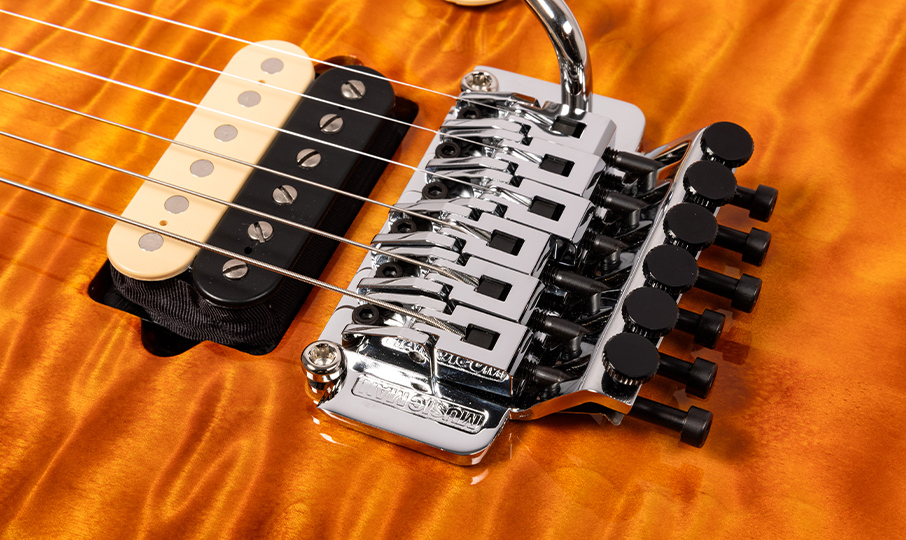 Axis 30th Anniversary Highlight